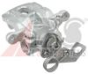 HONDA 43018SMGE01 Brake Caliper